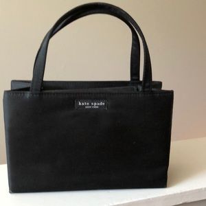 Small Kate Spade bag